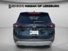 7 thumbnail image of  2023 Nissan Rogue SV