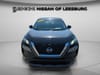 15 thumbnail image of  2023 Nissan Rogue SV