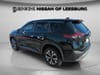 9 thumbnail image of  2023 Nissan Rogue SV
