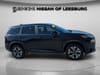 2 thumbnail image of  2023 Nissan Rogue SV