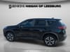 10 thumbnail image of  2023 Nissan Rogue SV