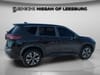 5 thumbnail image of  2023 Nissan Rogue SV