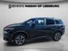 13 thumbnail image of  2023 Nissan Rogue SV