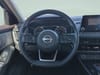25 thumbnail image of  2023 Nissan Rogue SV