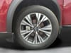 47 thumbnail image of  2023 Nissan Rogue SV
