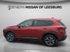 10 thumbnail image of  2023 Nissan Rogue SV