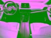 19 thumbnail image of  2023 Nissan Rogue SV