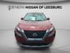 15 thumbnail image of  2023 Nissan Rogue SV