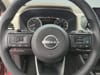 39 thumbnail image of  2023 Nissan Rogue SV