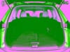 17 thumbnail image of  2023 Nissan Rogue SV