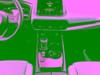 22 thumbnail image of  2023 Nissan Rogue SV