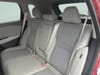 25 thumbnail image of  2023 Nissan Rogue SV
