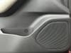 27 thumbnail image of  2023 Nissan Rogue SV