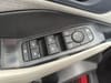 26 thumbnail image of  2023 Nissan Rogue SV