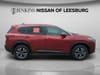 3 thumbnail image of  2023 Nissan Rogue SV