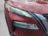 44 thumbnail image of  2023 Nissan Rogue SV