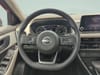 21 thumbnail image of  2023 Nissan Rogue SV