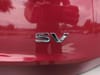 46 thumbnail image of  2023 Nissan Rogue SV