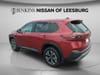9 thumbnail image of  2023 Nissan Rogue SV