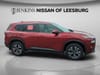 2 thumbnail image of  2023 Nissan Rogue SV