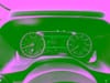 42 thumbnail image of  2023 Nissan Rogue SV