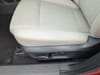 29 thumbnail image of  2023 Nissan Rogue SV