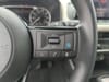 38 thumbnail image of  2023 Nissan Rogue SV