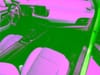18 thumbnail image of  2023 Nissan Rogue SV