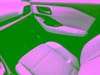 23 thumbnail image of  2023 Nissan Rogue SV