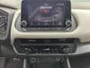 30 thumbnail image of  2023 Nissan Rogue SV