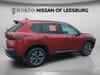 5 thumbnail image of  2023 Nissan Rogue SV
