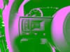 37 thumbnail image of  2023 Nissan Rogue SV