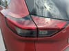 45 thumbnail image of  2023 Nissan Rogue SV