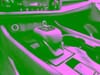 34 thumbnail image of  2023 Nissan Rogue SV