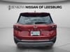 7 thumbnail image of  2023 Nissan Rogue SV