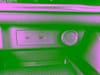 33 thumbnail image of  2023 Nissan Rogue SV