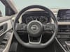 21 thumbnail image of  2023 Nissan Rogue SV