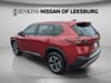 9 thumbnail image of  2023 Nissan Rogue SV