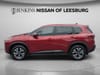 11 thumbnail image of  2023 Nissan Rogue SV