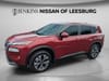 13 thumbnail image of  2023 Nissan Rogue SV