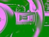 38 thumbnail image of  2023 Nissan Rogue SV