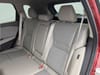 25 thumbnail image of  2023 Nissan Rogue SV