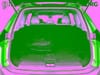 17 thumbnail image of  2023 Nissan Rogue SV