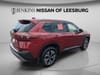 6 thumbnail image of  2023 Nissan Rogue SV