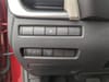 35 thumbnail image of  2023 Nissan Rogue SV