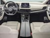 19 thumbnail image of  2023 Nissan Rogue SV