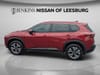 10 thumbnail image of  2023 Nissan Rogue SV
