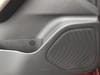 27 thumbnail image of  2023 Nissan Rogue SV