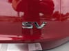 47 thumbnail image of  2023 Nissan Rogue SV