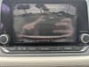 31 thumbnail image of  2023 Nissan Rogue SV